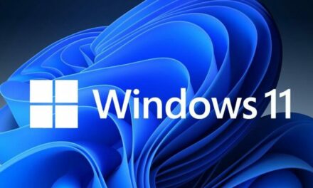 Test Microsoft Windows 11 : la nouvelle fenêtre vers l’avenir