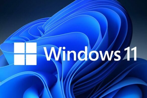 Test Microsoft Windows 11 : la nouvelle fenêtre vers l’avenir