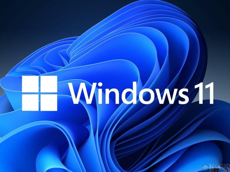Test Microsoft Windows 11 : la nouvelle fenêtre vers l’avenir