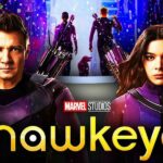 Hawkeye