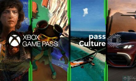 Le Xbox Game Pass PC passe au Pass Culture : les gamers de 18 ans aux anges
