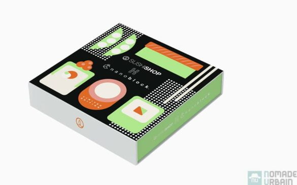 sushi-shop-x-nanoblock-les-sushis-d-vorer-et-monter