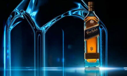Coffret Johnnie Walker Blue Label : l’idée boisson du jour 17/24