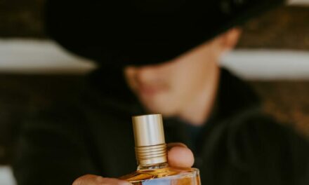 Couvre-chefs et parfum Stetson, outdoor urbain : l’idée cadeau du jour 2/24