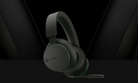 Microsoft Xbox Wireless Headset, immersion gaming : l’idée cadeau du jour 21/24