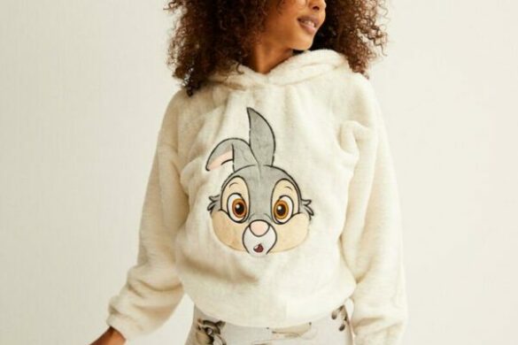 5 cadeaux Disney de dernière minute : l’idée cadeau du jour 24/24