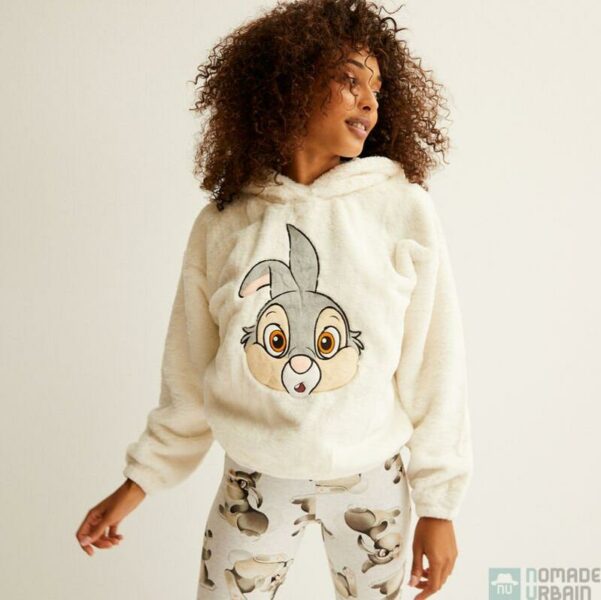 5 cadeaux Disney de dernière minute : l’idée cadeau du jour 24/24 5 cadeaux Disney de dernière minute : l’idée cadeau du jour 24/24