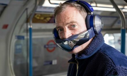Dyzon Zone : une bulle d’air pur audiophile