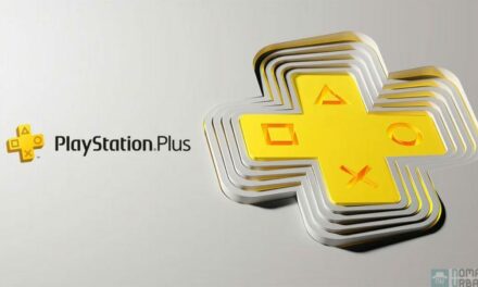 Le nouveau PlayStation Plus : Xbox Game Pass en ligne de mire