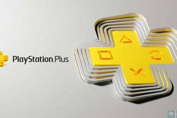 Le nouveau PlayStation Plus : Xbox Game Pass en ligne de mire