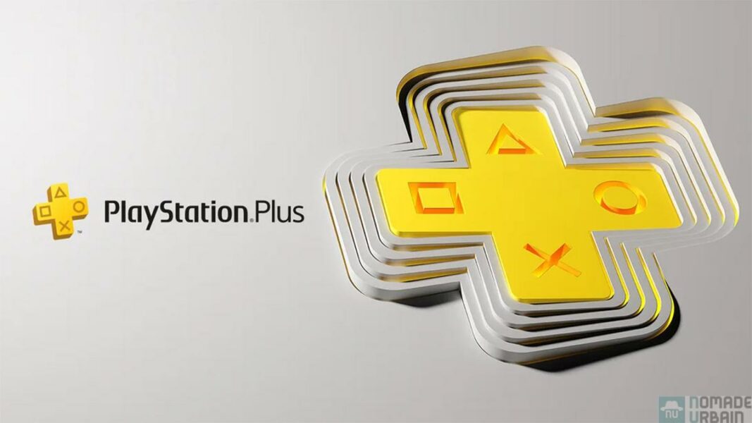 Le nouveau PlayStation Plus : Xbox Game Pass en ligne de mire