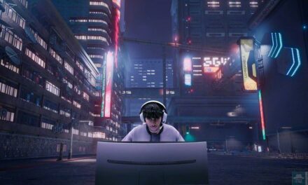 Sony INZONE : les accessoires gaming design pour tous les gamers