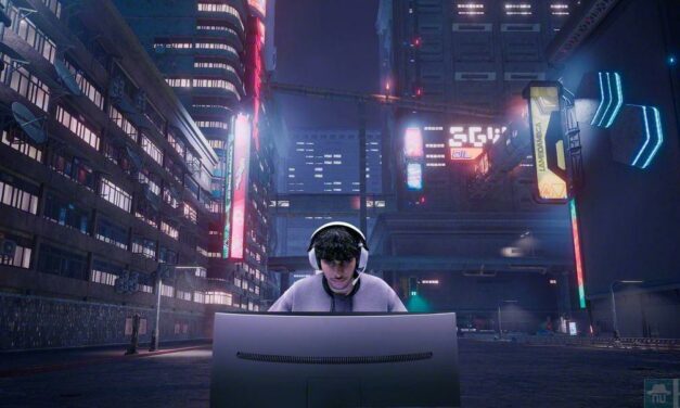 Sony INZONE : les accessoires gaming design pour tous les gamers