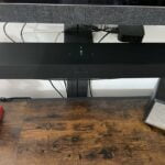 Test Sonos Beam Gen 2, notre avis