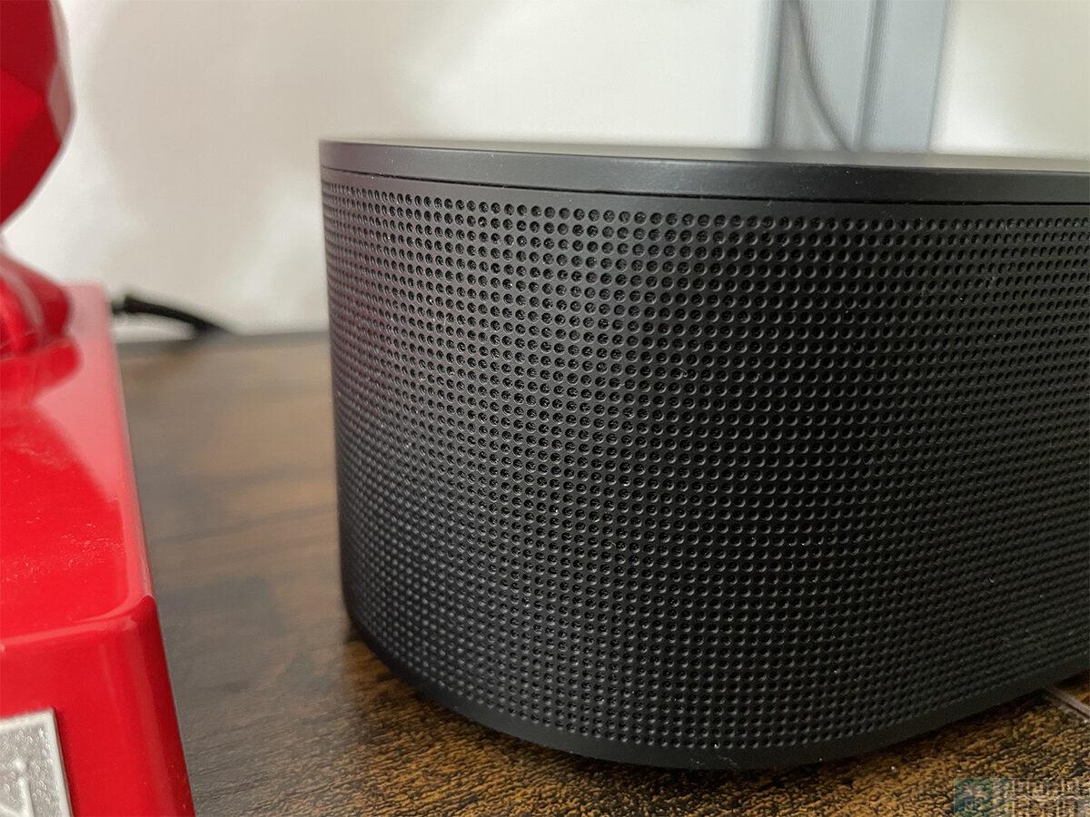 Test Sonos Beam Gen 2