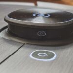 Test Ecovacs Deebot T9 AIVI, notre avis