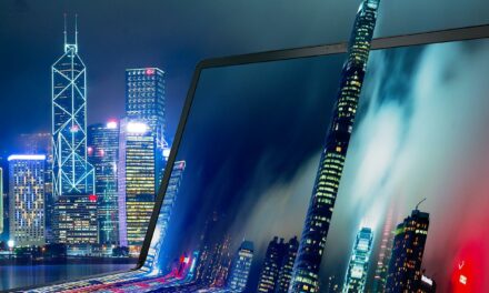 ThinkPad X1 Fold: le pc à écran pliant atteint-il l’âge de la maturité ?