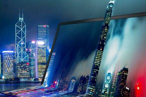 ThinkPad X1 Fold : le pc à écran pliant atteint-il l’âge de la maturité ?