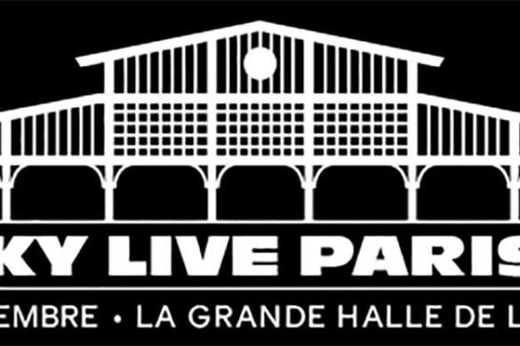 Whisky Live Paris 2022 : toujours plus grand et de nouveaux invités spiritueux