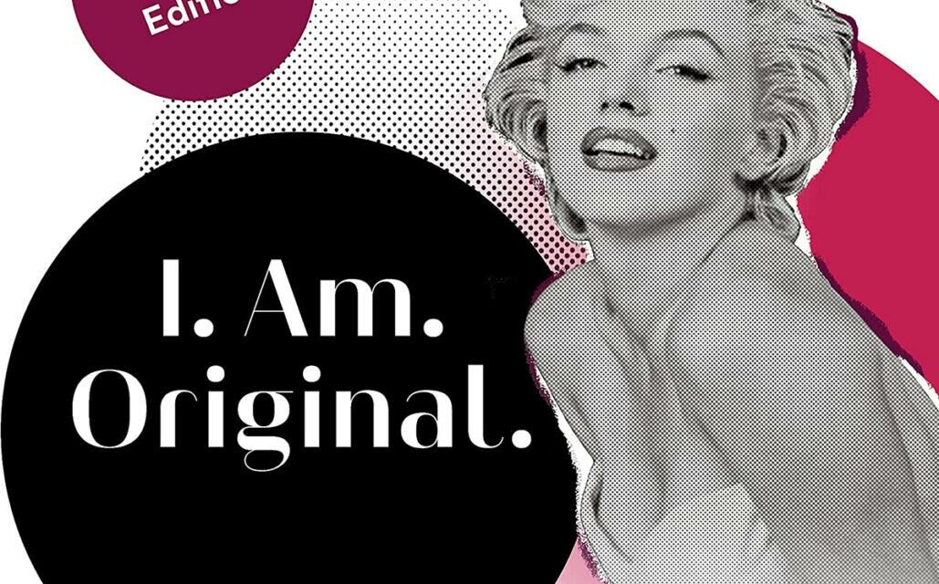 Womanizer Marilyn Monroe : une star au service du plaisir féminin