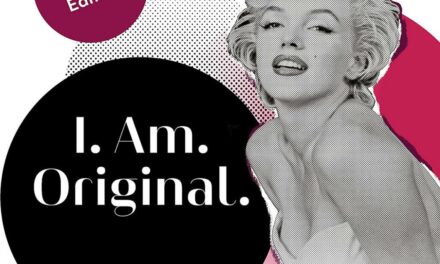 Womanizer Marilyn Monroe : une star au service du plaisir féminin