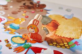 Les 3 meilleurs Calendriers de l&rsquo;Avent pour les petits de 2022