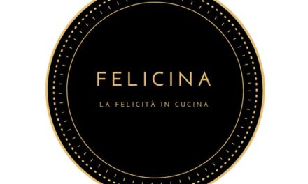 Felicina : la nouvelle épicerie italienne en ligne qui livre la felicita dans votre cuisine