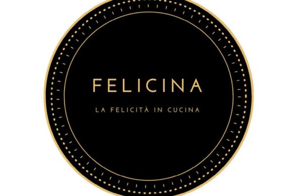 Felicina : la nouvelle épicerie italienne en ligne qui livre la felicita dans votre cuisine