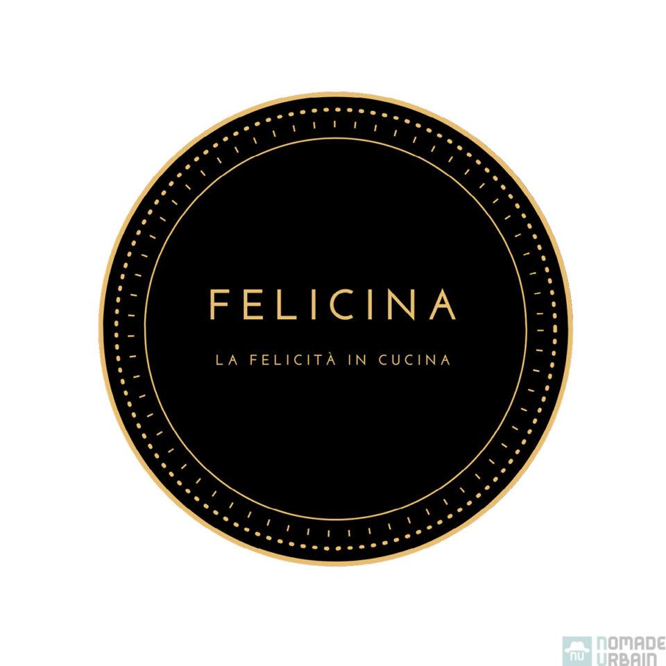 Felicina : la nouvelle épicerie italienne en ligne qui livre la felicita dans votre cuisine