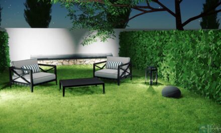 Focal Littora 200 : faites de votre jardin un espace audiophile