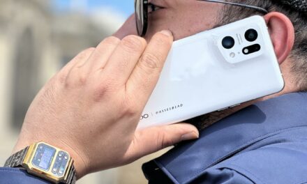 Test Oppo Find X5 Pro : l’alliance de l’élégance, du talent et de la puissance