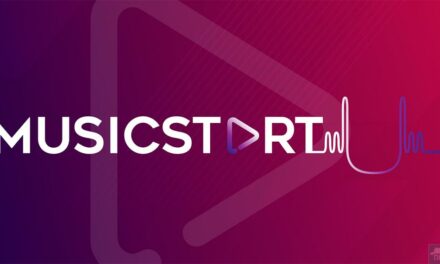 Musicstart : la Blockchain de la Sacem qui protège les créateurs indépendants