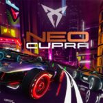 CUPRA x Trackmania : le constructeur sportif électrise les accros de courses virtuelles