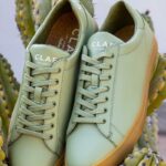 Clae Cactus 2.0 Desserto : dans la mode il y a qu’des cactus