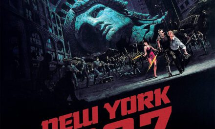 Les 3 Livres Pop Culture de Noël 2022 : L’IDÉE CADEAU DU JOUR 24/24