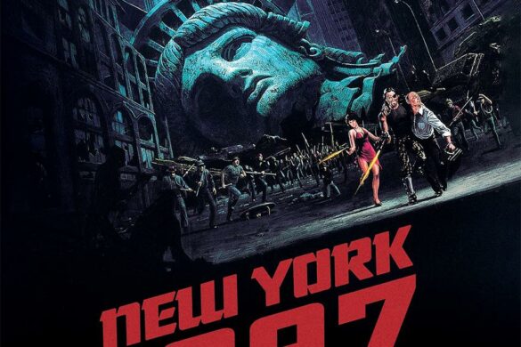 Les 3 Livres Pop Culture de Noël 2022 : L’IDÉE CADEAU DU JOUR 24/24