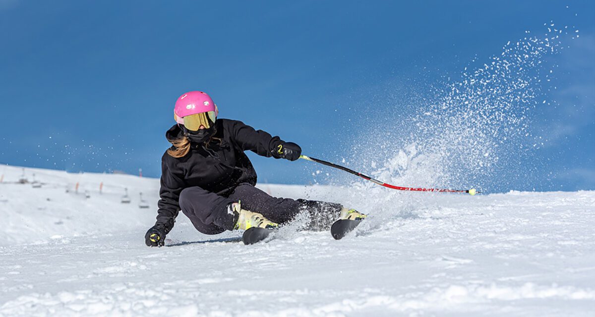 Sported : le Vinted des sportifs pour s’équiper circulaire