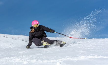 Sported : le Vinted des sportifs pour s’équiper circulaire