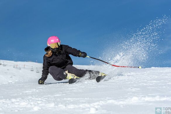 Sported : le Vinted des sportifs pour s’équiper circulaire