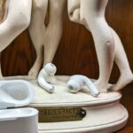 Test Apple Airpods Pro 2, notre avis