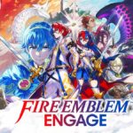 Test Fire Emblem Engage, notre avis