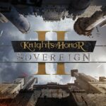 Knights of Honor II Sovereign, mon avis