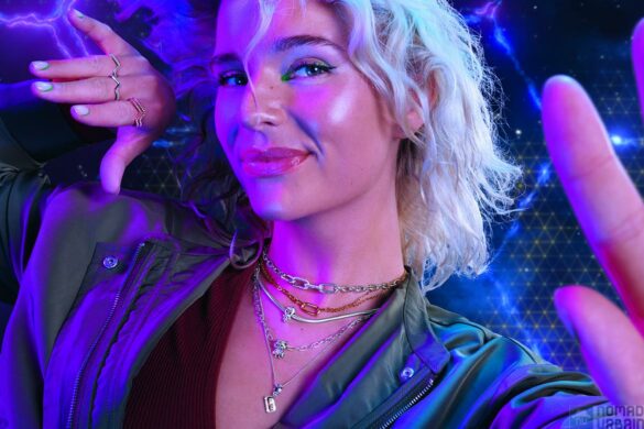 Marvel X Pandora : Les charms des Gardiens de la Galaxie