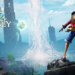 One Piece Odyssey, notre avis