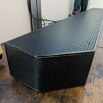 Test Samsung HW-Q990B, notre avis