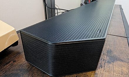 Test Samsung HW-Q990B : la meilleure barre de son Dolby Atmos?