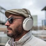 Test Sennheiser Momentum 4 Wireless, notre avis