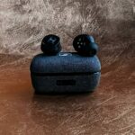 Test Sennheiser Momentum True Wireless 3, notre avis