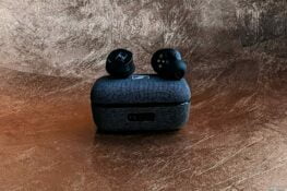 Test Sennheiser Momentum True Wireless 3 : délicatesse sonore