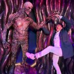 Stranger Things The Experience, notre avis